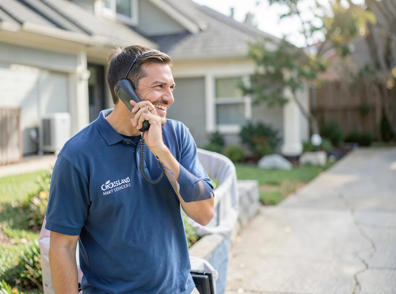 Heat Pump Installation Ludington, MI FAQs